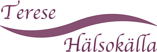 Terese Hälsokälla